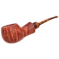 Winslow Crown Smooth Bent Apple (300)