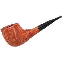 Winslow Crown Smooth Paneled Bent Dublin (200)