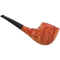 Winslow Crown Smooth Paneled Bent Dublin (200)