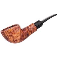Winslow Crown Smooth Bent Pot (200)