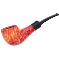 Winslow Crown Smooth Bent Pot (200)