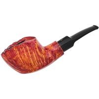 Winslow Crown Smooth Bent Dublin (200)
