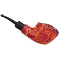 Winslow Crown Smooth Bent Dublin (200)