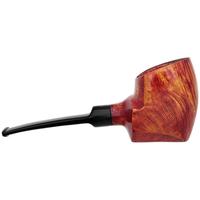 Winslow Crown Smooth Bent Pot Sitter (200)