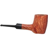 Winslow Crown Partially Rusticated Poker (Viking)