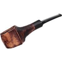 Winslow Crown Partially Rusticated Freehand (Viking)