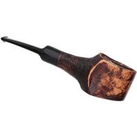 Winslow Crown Partially Rusticated Freehand (Viking)