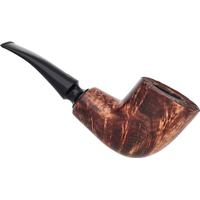 Winslow Crown Smooth Bent Billiard (Viking)