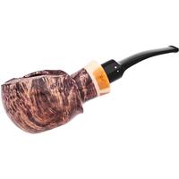 Winslow Smooth Bent Pot (D) (9mm)