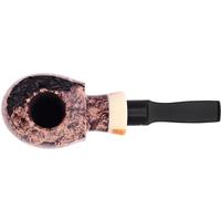 Winslow Smooth Bent Pot (D) (9mm)