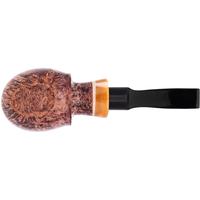 Winslow Smooth Bent Pot (D) (9mm)