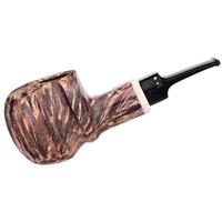 Winslow Smooth Freehand (D) (9mm)