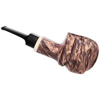 Winslow Smooth Freehand (D) (9mm)
