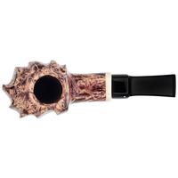 Winslow Smooth Freehand (D) (9mm)