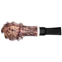 Winslow Smooth Freehand (D) (9mm)