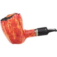 Winslow Smooth Poker (D) (9mm)