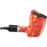 Winslow Smooth Poker (D) (9mm)