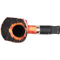 Winslow Smooth Poker (D) (9mm)
