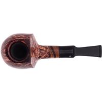 Winslow Smooth Bent Apple Sitter (D) (9mm)