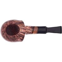 Winslow Smooth Bent Apple Sitter (D) (9mm)