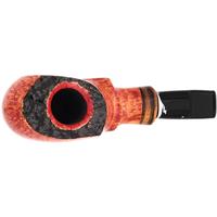Winslow Smooth Paneled Bent Pot (C) (9mm)