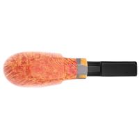 Winslow Smooth Paneled Bent Pot Sitter (C) (9mm)