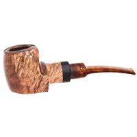Winslow Smooth Poker (D) (9mm)