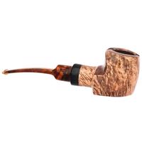 Winslow Smooth Poker (D) (9mm)