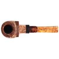 Winslow Smooth Poker (D) (9mm)