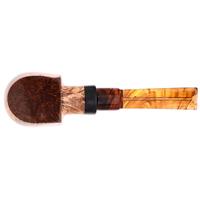 Winslow Smooth Poker (D) (9mm)
