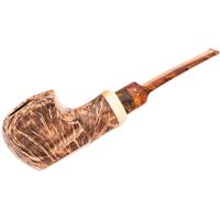 Winslow Smooth Pot (D) (9mm)