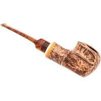 Winslow Smooth Pot (D) (9mm)
