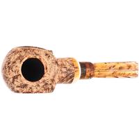 Winslow Smooth Pot (D) (9mm)