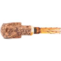 Winslow Smooth Pot (D) (9mm)