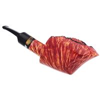 Winslow Smooth Freehand (D) (9mm)
