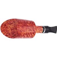 Winslow Smooth Freehand (D) (9mm)