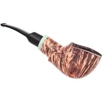 Winslow Smooth Bent Pot (D) (9mm)