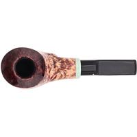 Winslow Smooth Bent Pot (D) (9mm)