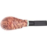 Winslow Smooth Bent Pot (D) (9mm)