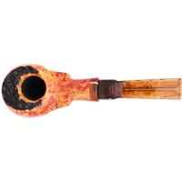 Winslow Smooth Bent Dublin Sitter (D) (9mm)