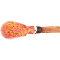 Winslow Smooth Bent Dublin Sitter (D) (9mm)