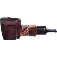 Winslow Smooth Poker (D) (9mm)