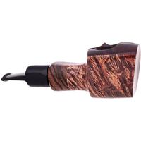 Winslow Smooth Poker (D) (9mm)