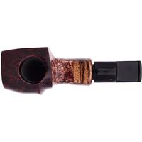 Winslow Smooth Poker (D) (9mm)