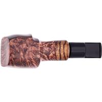 Winslow Smooth Poker (D) (9mm)