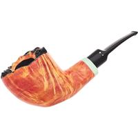 Winslow Smooth Bent Dublin Sitter (D) (9mm)
