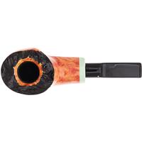 Winslow Smooth Bent Dublin Sitter (D) (9mm)