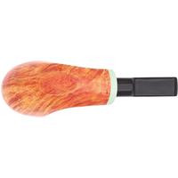 Winslow Smooth Bent Dublin Sitter (D) (9mm)