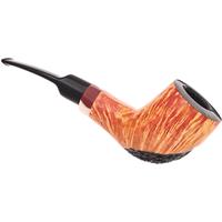 Winslow Partially Rusticated Zulu (E) (9mm)