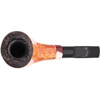 Winslow Partially Rusticated Zulu (E) (9mm)